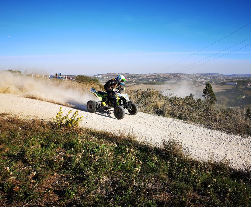 IMG_20211015_170629_1-min