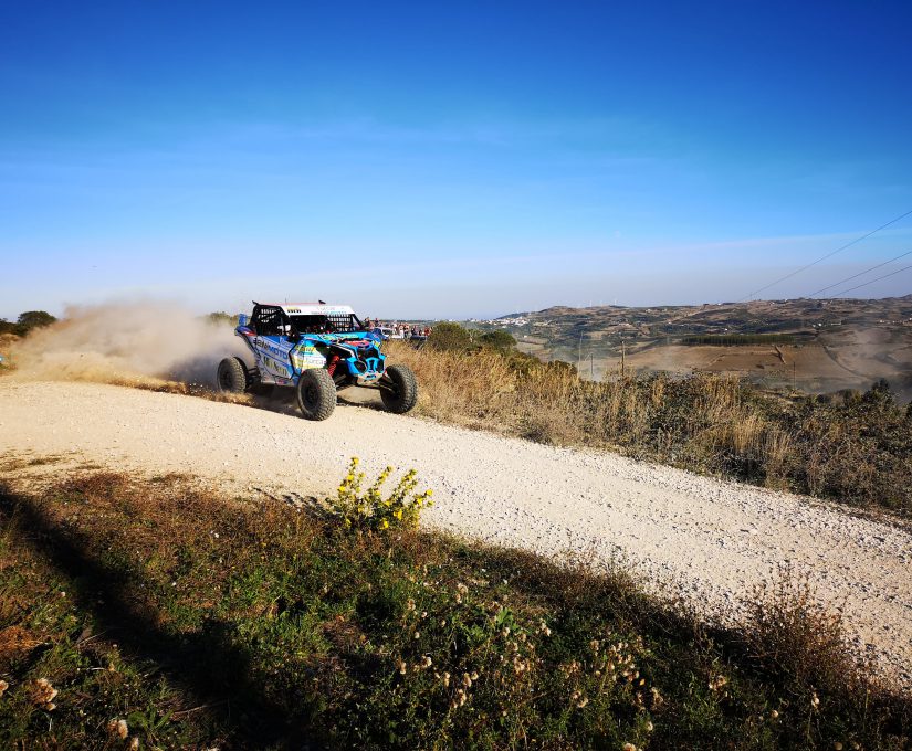 IMG_20211015_172719-min