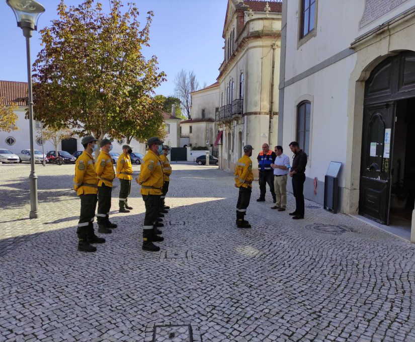 f4def877-4941-4f33-adae-3feb155f725b