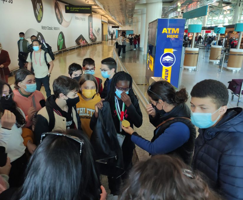 WhatsApp Image 2021-11-18 at 16.57.57 (2)