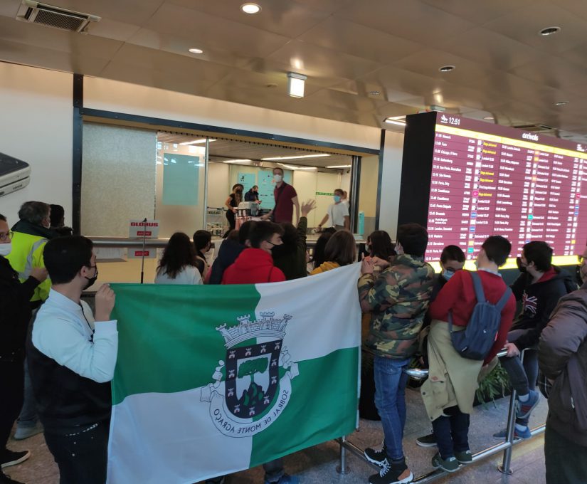 WhatsApp Image 2021-11-18 at 16.57.58