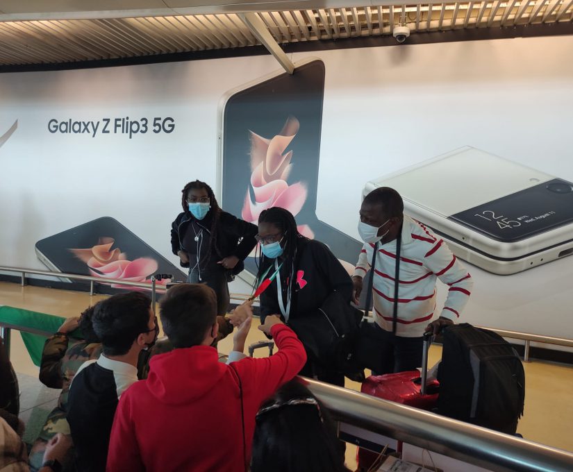 WhatsApp Image 2021-11-18 at 16.57.59