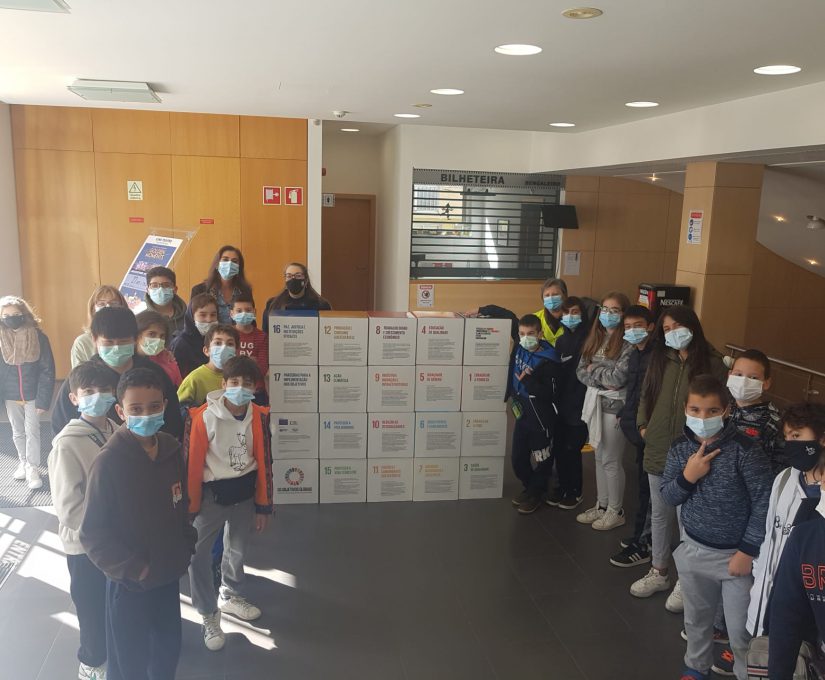 WhatsApp Image 2021-11-25 at 11.28.50