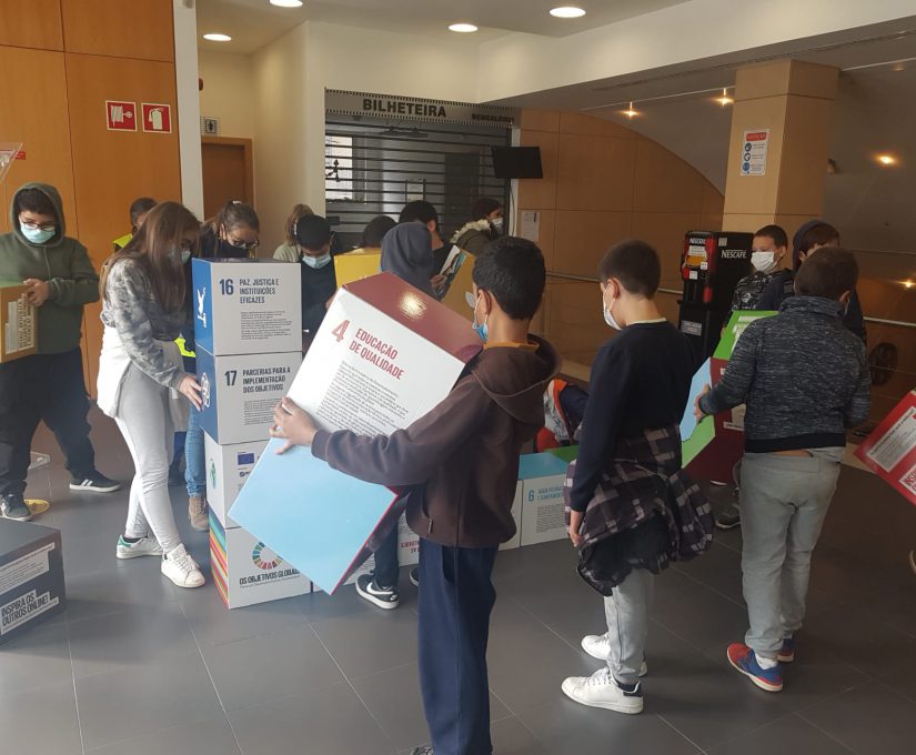 WhatsApp Image 2021-11-25 at 11.29.04 (1)