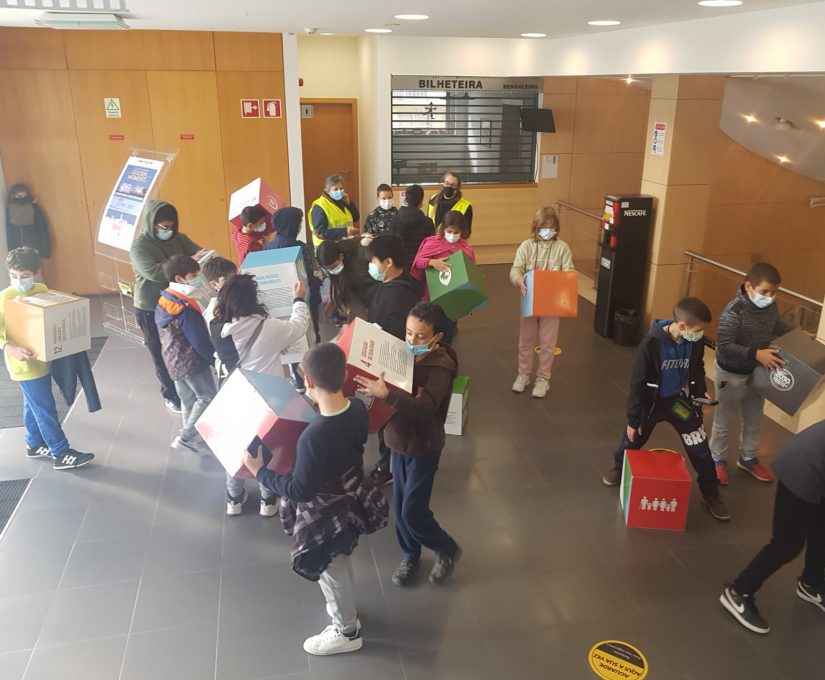 WhatsApp Image 2021-11-25 at 11.29.04