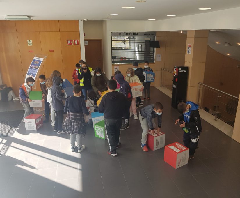 WhatsApp Image 2021-11-25 at 11.29.05