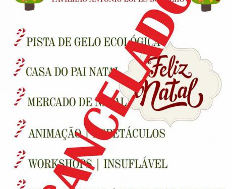 Imagem da noticia