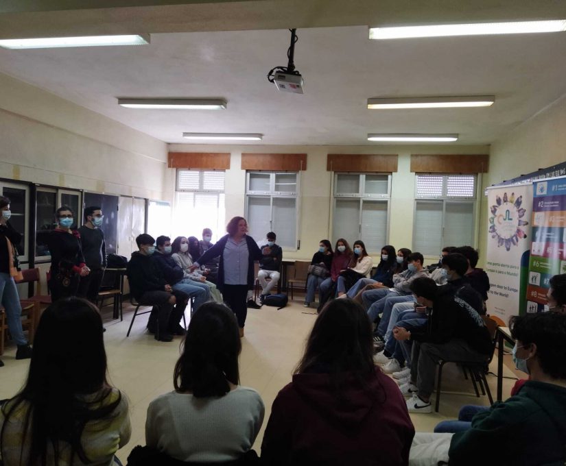 1c1724d9-da8e-46bf-bfcf-77512d8ed989