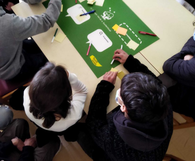 4b24d49e-9100-4eea-9a4f-4436776fb4f4