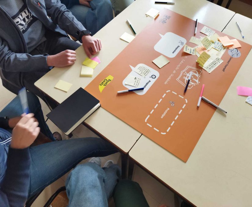 ccef89ba-8e05-447b-a790-b378cfaa863a