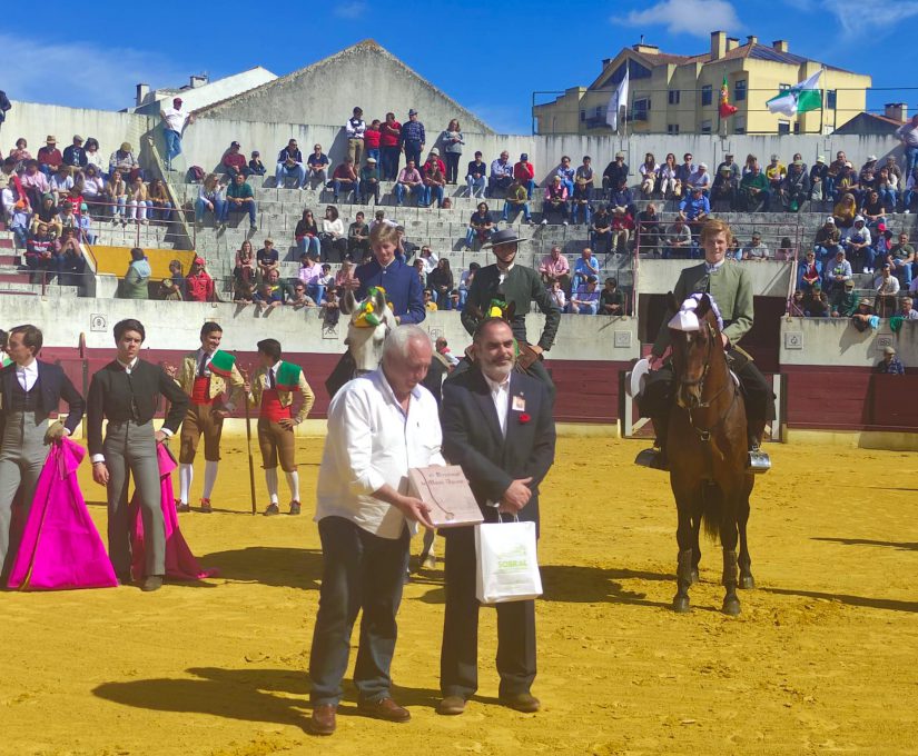 WhatsApp Image 2022-04-26 at 11.50.26