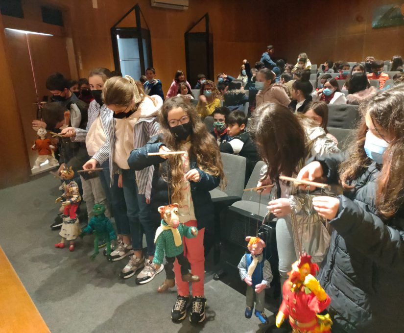 WhatsApp Image 2022-04-26 at 14.38.07