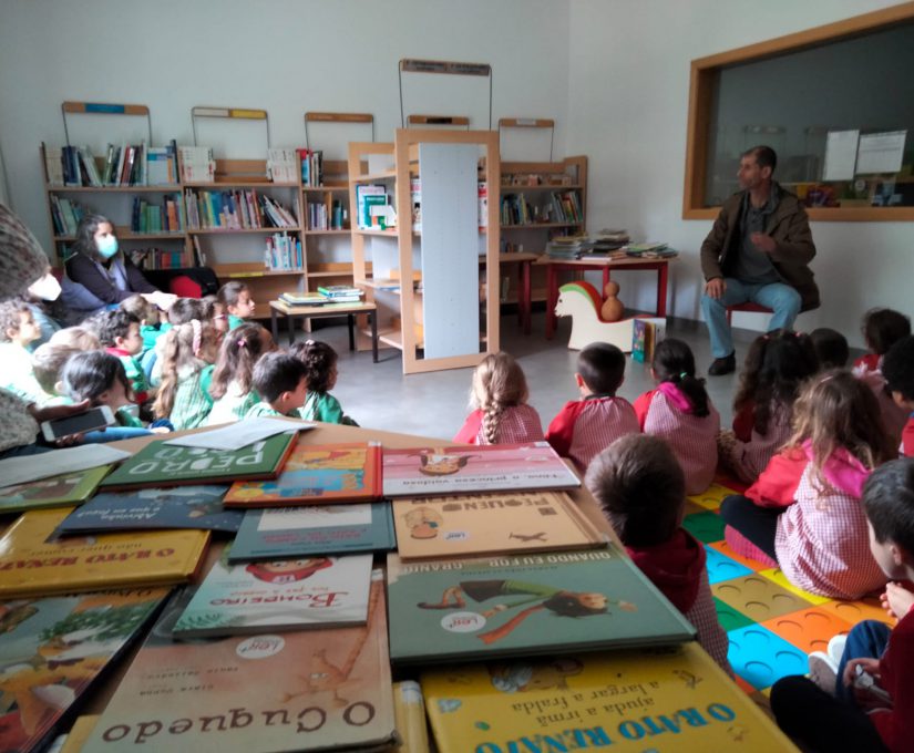 WhatsApp Image 2022-04-26 at 14.40.30