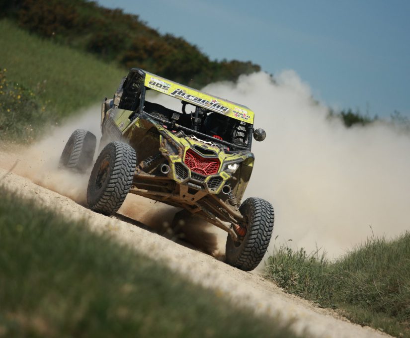 279805261_10228823022179637_2184576500931394157_n