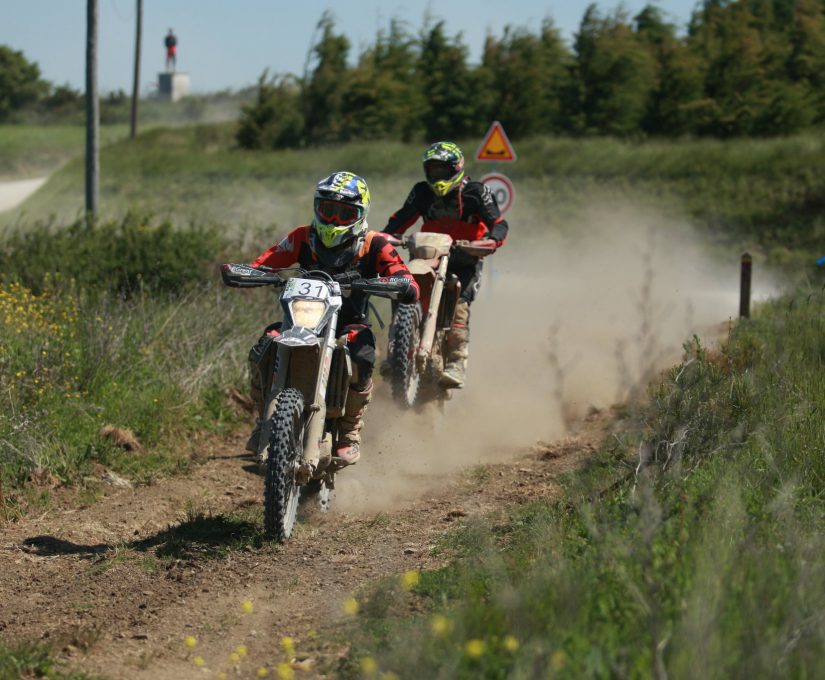 279825923_10228823013419418_3462986224121093577_n