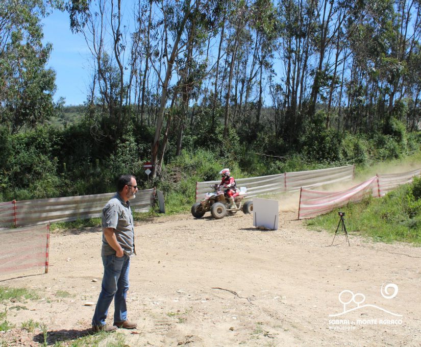 279834743_303977458575331_2703194799033352513_n