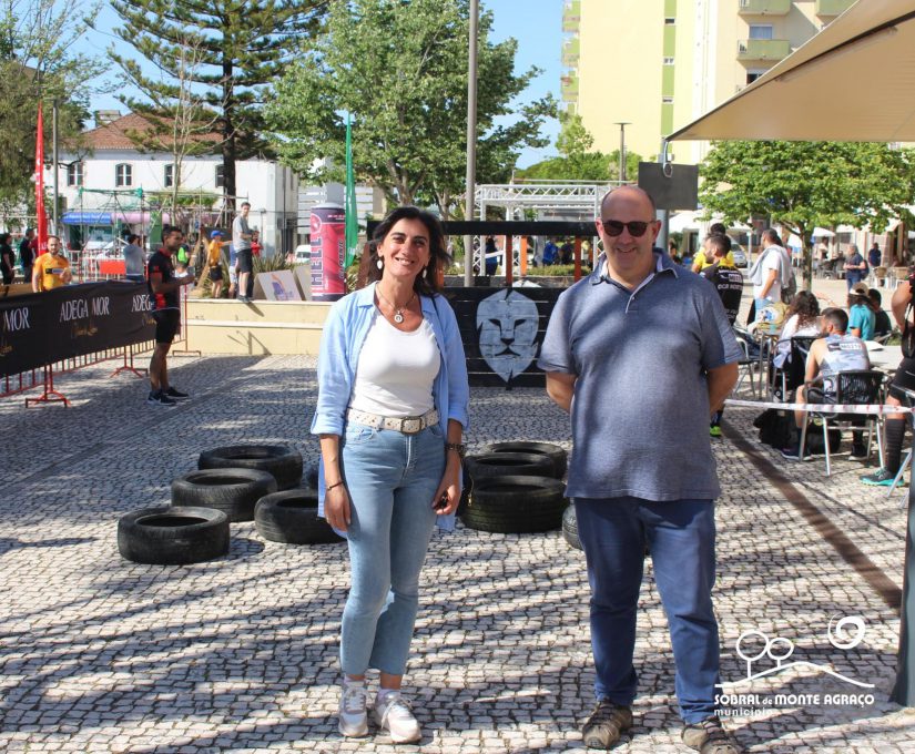 279842518_303919928581084_5532839525694202554_n