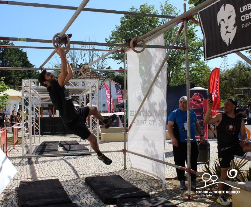 279848296_303920011914409_1882165782904728933_n