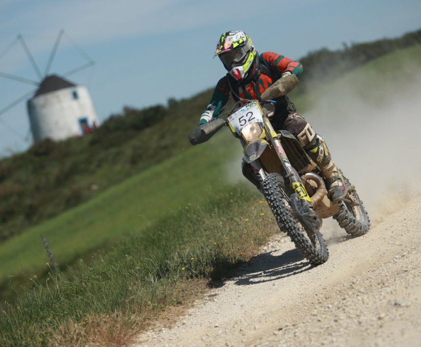 279854034_10228823015179462_8326102058257018871_n