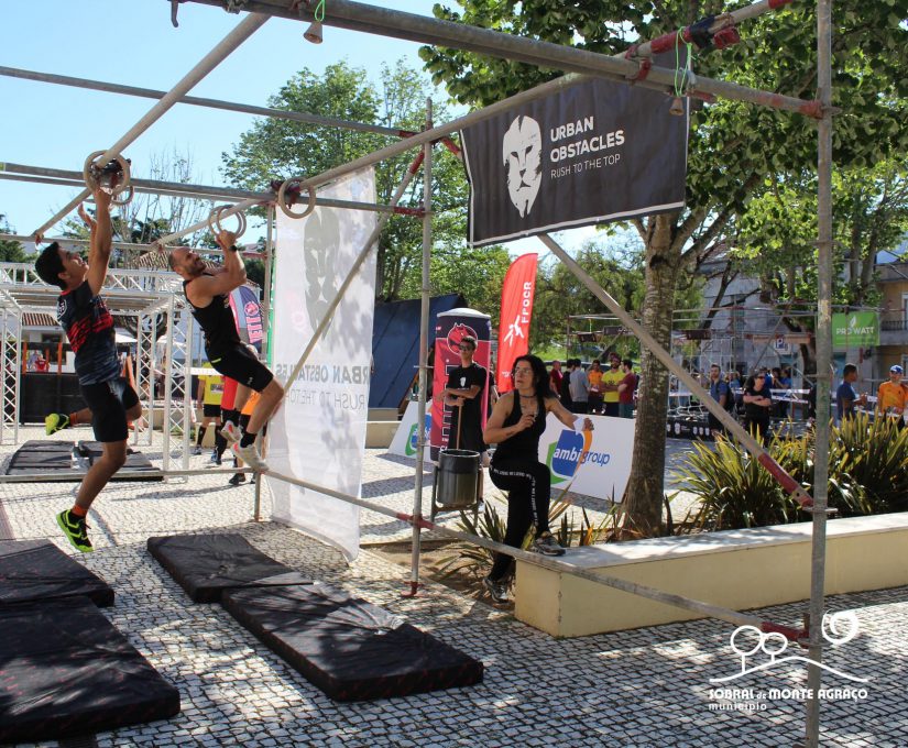 279868547_303919955247748_5430952997578405124_n