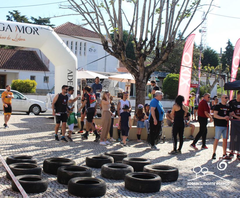 279868735_303919935247750_2305390153104408290_n