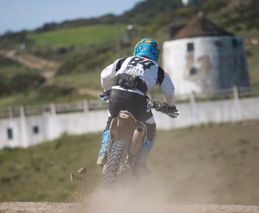 279881268_10228823009819328_6084617579243080911_n