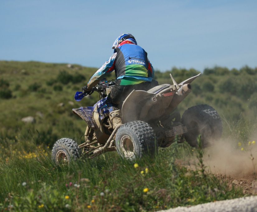 279887704_10228823010219338_1682264741327762588_n