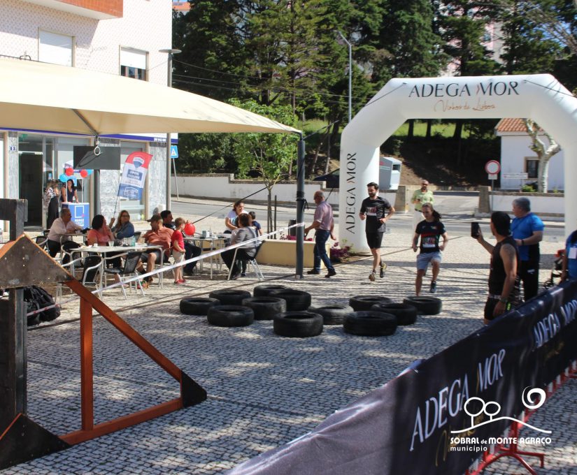 279893502_303919925247751_1343306022230277737_n