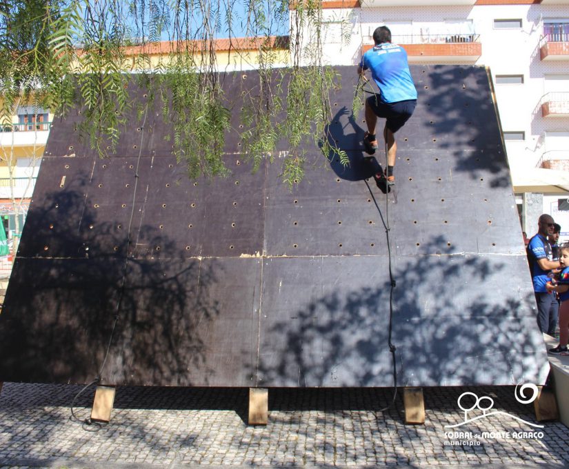 279898406_303919891914421_2737394899438841115_n