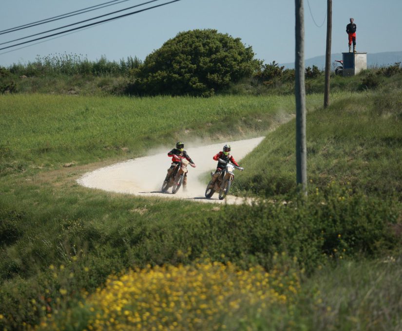 279927592_10228823013339416_8758439467737033385_n