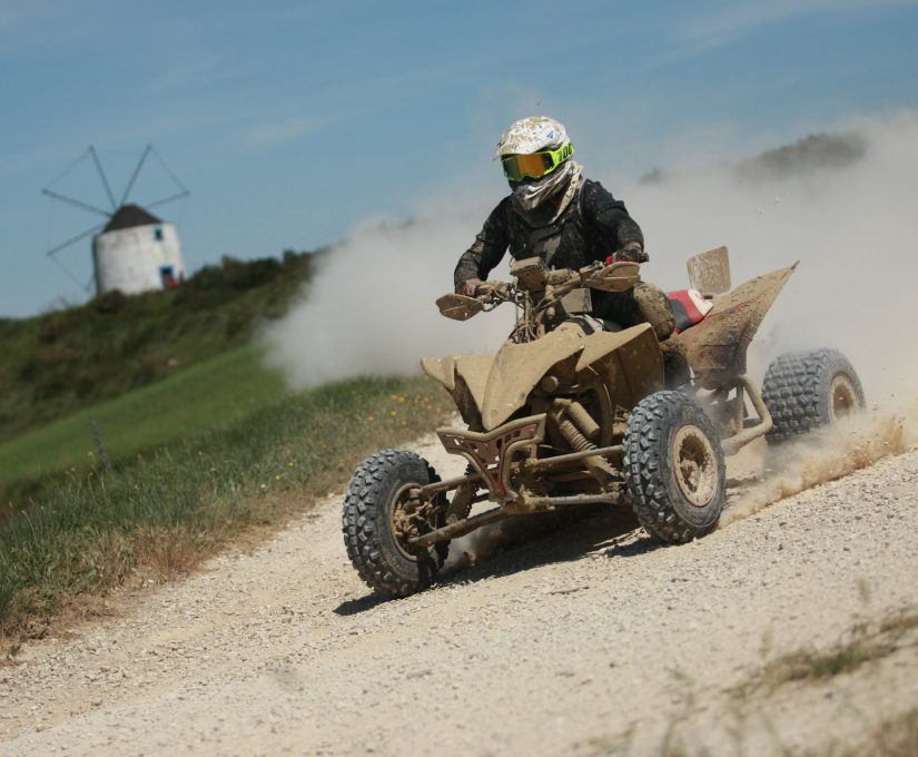 279930289_10228823013379417_2172970871232922614_n