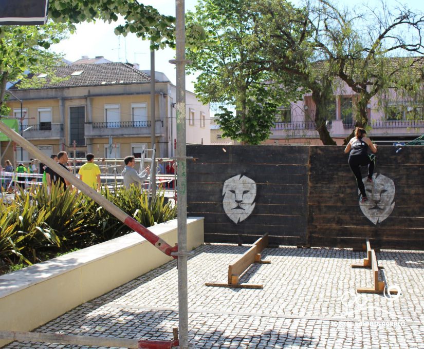 279938592_303919971914413_8504730818894088507_n