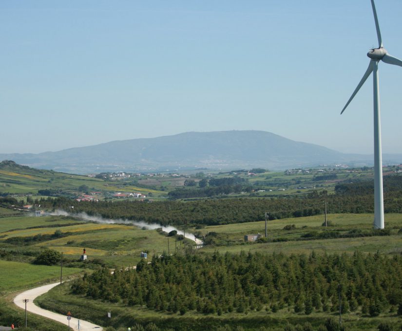 280034628_10228823012419393_195573074580967114_n