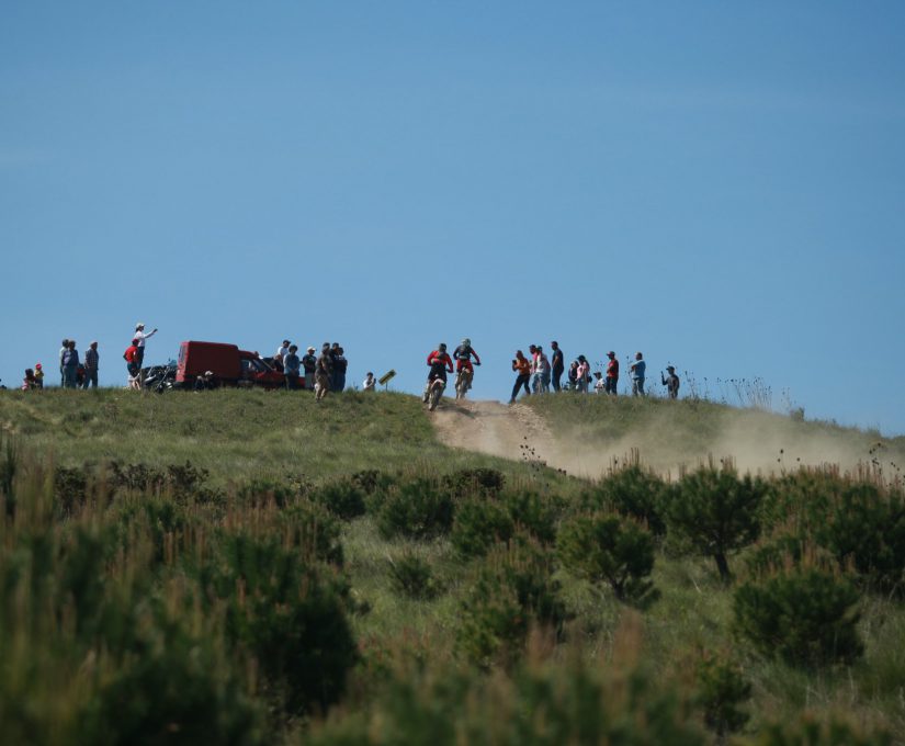 280054360_10228823010099335_2376519628561521035_n