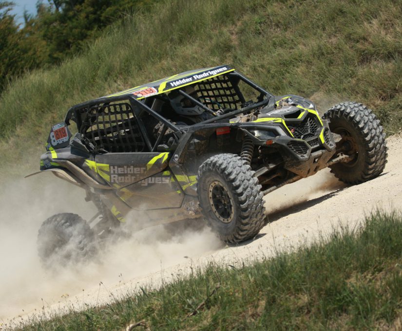 280088986_10228823027339766_7688169756427652934_n