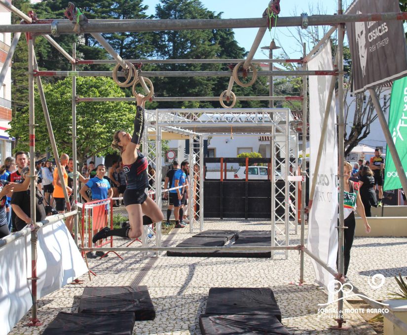 280118141_303919965247747_4614651517149584026_n