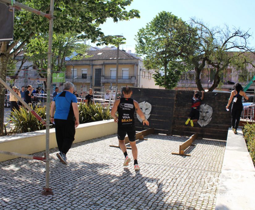 280338455_303919988581078_5531219577343573947_n