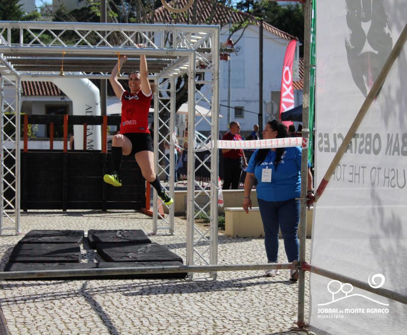 280341613_303919931914417_7127903958305877004_n