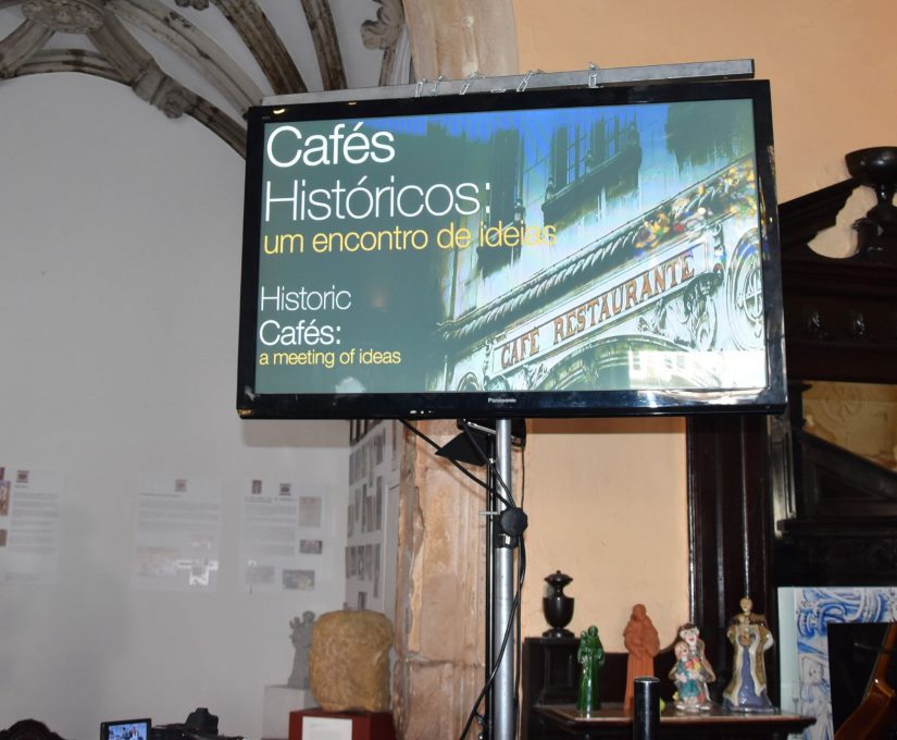 281918274_3263170160613900_6668428131120458943_n