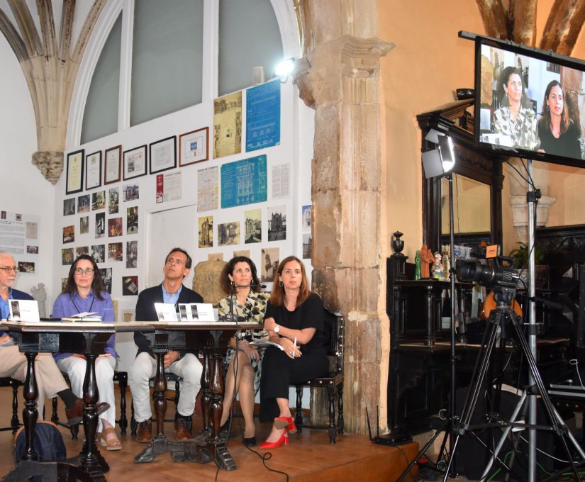 283870881_3263170647280518_6799060067063525724_n