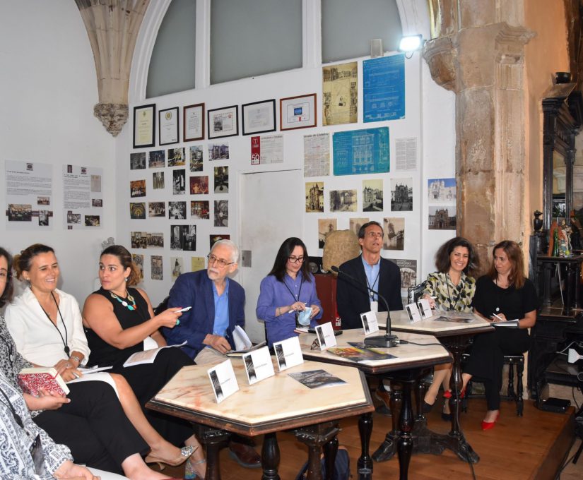 283892504_3263170493947200_2196624939319484355_n