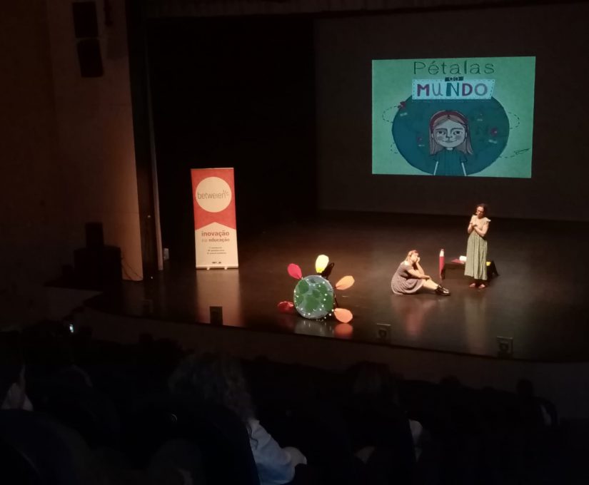 WhatsApp Image 2022-04-29 at 20.29.55 (3)