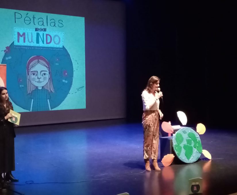 WhatsApp Image 2022-04-29 at 20.30.24