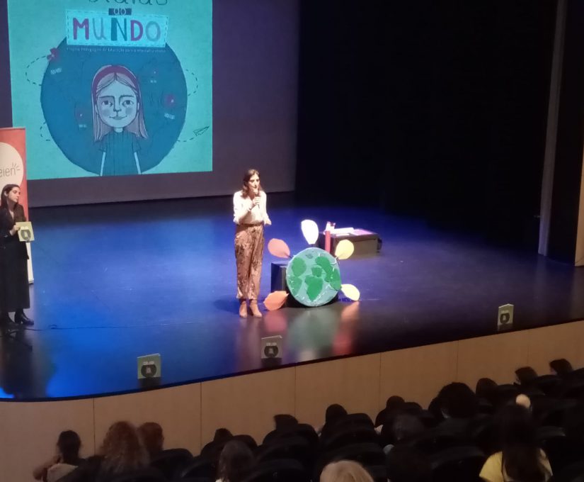 WhatsApp Image 2022-04-29 at 20.30.25