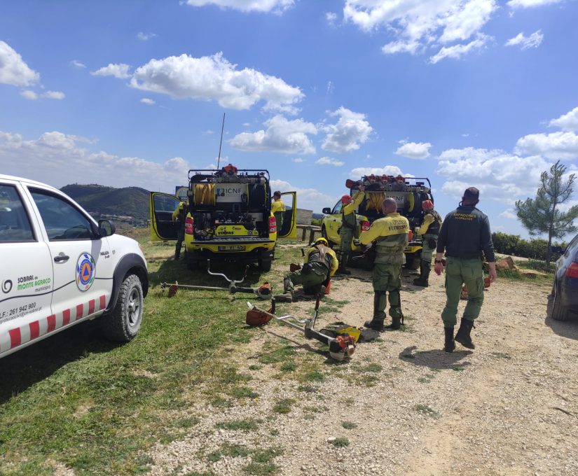 WhatsApp Image 2022-05-13 at 16.12.19