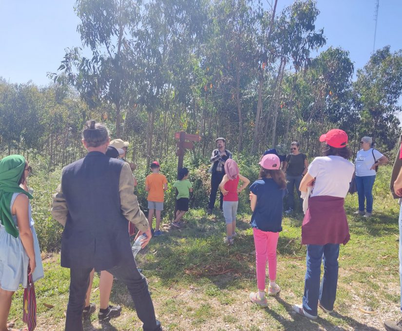 WhatsApp Image 2022-05-27 at 15.44.13