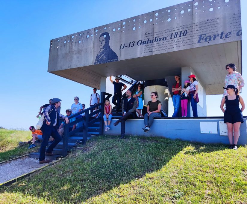 WhatsApp Image 2022-05-27 at 15.44.14