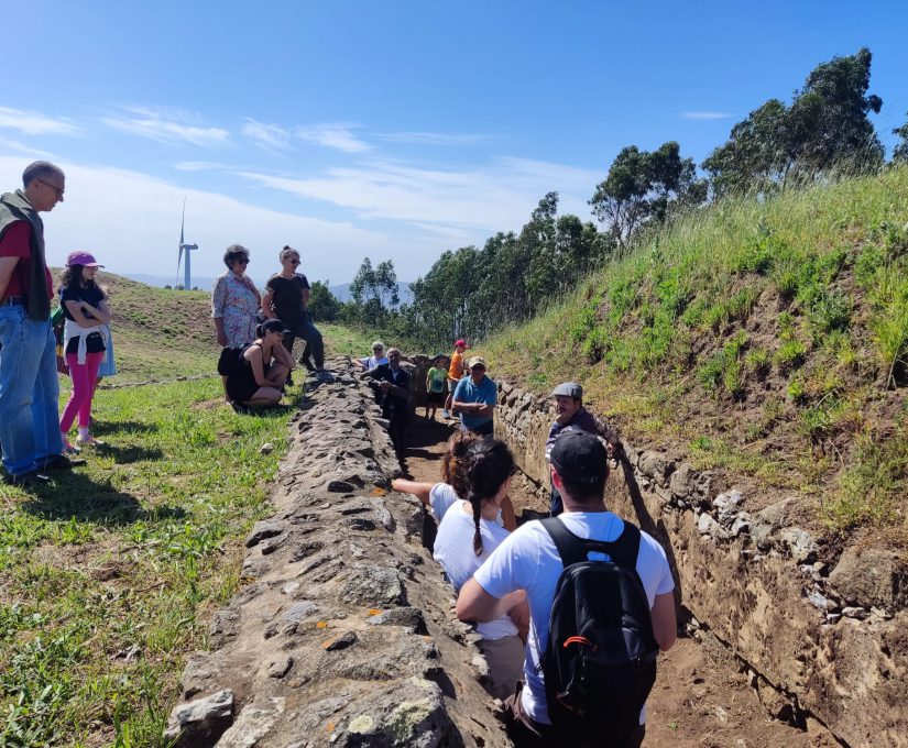 WhatsApp Image 2022-05-27 at 15.44.46