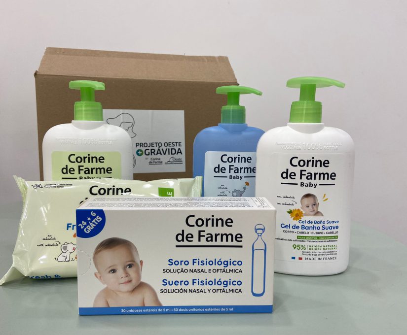 WhatsApp Image 2022-06-01 at 12.45.51