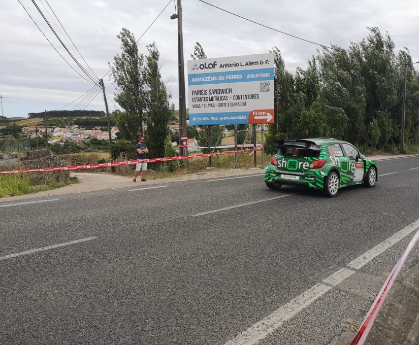 WhatsApp Image 2022-06-18 at 17.45.28